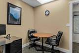 512 Bow Valley Trail - Photo 15