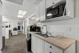 512 Bow Valley Trail - Photo 16