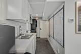 512 Bow Valley Trail - Photo 17