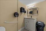 512 Bow Valley Trail - Photo 19