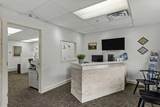 512 Bow Valley Trail - Photo 2