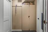 512 Bow Valley Trail - Photo 20