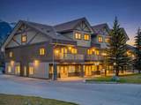 512 Bow Valley Trail - Photo 21