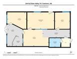 512 Bow Valley Trail - Photo 22