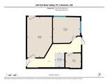 512 Bow Valley Trail - Photo 23