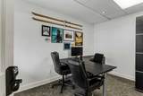 512 Bow Valley Trail - Photo 4