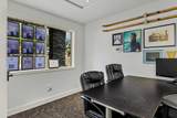 512 Bow Valley Trail - Photo 5