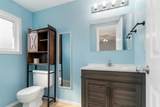 180 Greenbriar Bay - Photo 17