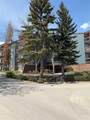 816 89 Avenue - Photo 1