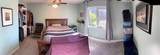 816 89 Avenue - Photo 12