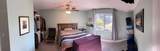 816 89 Avenue - Photo 13
