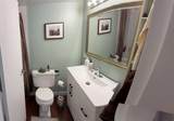 816 89 Avenue - Photo 14