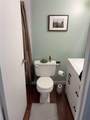 816 89 Avenue - Photo 15