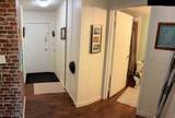 816 89 Avenue - Photo 17
