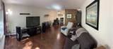 816 89 Avenue - Photo 18