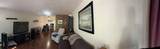 816 89 Avenue - Photo 19