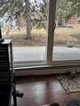 816 89 Avenue - Photo 2