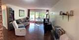 816 89 Avenue - Photo 20