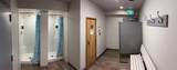 816 89 Avenue - Photo 21