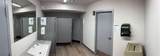 816 89 Avenue - Photo 22