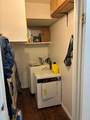816 89 Avenue - Photo 23