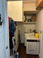 816 89 Avenue - Photo 24
