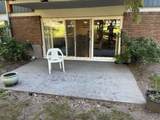 816 89 Avenue - Photo 25