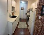 816 89 Avenue - Photo 26