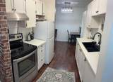 816 89 Avenue - Photo 27