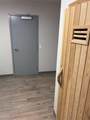 816 89 Avenue - Photo 3