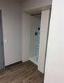 816 89 Avenue - Photo 5