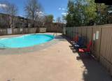 816 89 Avenue - Photo 7