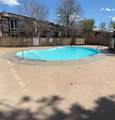 816 89 Avenue - Photo 8
