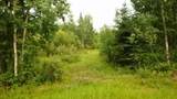  Range Road 231 - Photo 2
