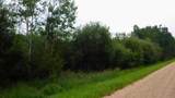  Range Road 231 - Photo 4