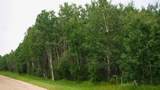  Range Road 231 - Photo 5