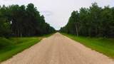  Range Road 231 - Photo 6