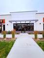 64 Homestead Gate - Photo 1