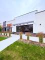 64 Homestead Gate - Photo 2