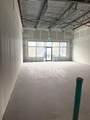 64 Homestead Gate - Photo 3