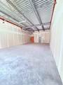 64 Homestead Gate - Photo 4