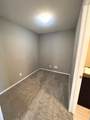 81 Legacy Boulevard - Photo 24