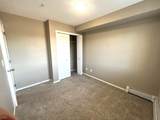 81 Legacy Boulevard - Photo 25
