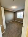 81 Legacy Boulevard - Photo 26