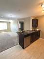 81 Legacy Boulevard - Photo 27