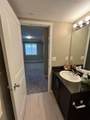 81 Legacy Boulevard - Photo 28