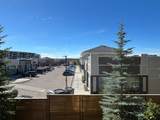 81 Legacy Boulevard - Photo 29