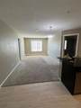 81 Legacy Boulevard - Photo 30