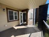 81 Legacy Boulevard - Photo 31