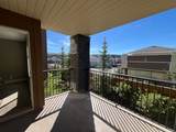 81 Legacy Boulevard - Photo 32